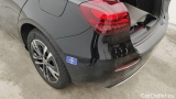  Mercedes  A-Klasse Mercedes-Benz Classe A Hatchback A 250 e Business Line DCT 5d #34