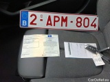  Bmw  Serie 1 BMW 1 Reeks Hatch 116dA (85 kW) 5d #4