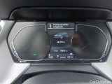  Bmw  Serie 1 BMW 1 Reeks Hatch 116dA (85 kW) 5d #6