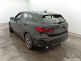  Bmw  Serie 1 BMW 1 Reeks Hatch 116dA (85 kW) 5d #7