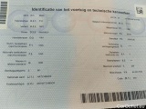  Bmw  Serie 1 BMW 1 Reeks Hatch 116dA (85 kW) 5d #11
