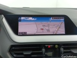  Bmw  Serie 1 BMW 1 Reeks Hatch 116dA (85 kW) 5d #13