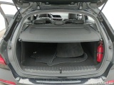  Bmw  Serie 1 BMW 1 Reeks Hatch 116dA (85 kW) 5d #14