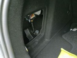  Bmw  Serie 1 BMW 1 Reeks Hatch 116dA (85 kW) 5d #15