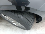  Bmw  Serie 1 BMW 1 Reeks Hatch 116dA (85 kW) 5d #16