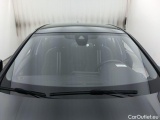  Bmw  Serie 1 BMW 1 Reeks Hatch 116dA (85 kW) 5d #17