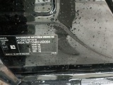 Bmw  Serie 1 BMW 1 Reeks Hatch 116dA (85 kW) 5d #18