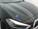  Bmw  Serie 1 BMW 1 Reeks Hatch 116dA (85 kW) 5d #22