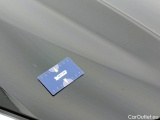  Bmw  Serie 1 BMW 1 Reeks Hatch 116dA (85 kW) 5d #23