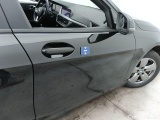  Bmw  Serie 1 BMW 1 Reeks Hatch 116dA (85 kW) 5d #24