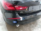  Bmw  Serie 1 BMW 1 Reeks Hatch 116dA (85 kW) 5d #26