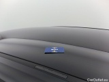  Bmw  Serie 1 BMW 1 Reeks Hatch 116dA (85 kW) 5d #29