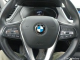  Bmw  Serie 1 BMW 1 Reeks Hatch 116dA (85 kW) 5d #31