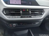  Bmw  Serie 1 BMW 1 Reeks Hatch 116dA (85 kW) 5d #32