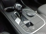  Bmw  Serie 1 BMW 1 Reeks Hatch 116dA (85 kW) 5d #33