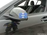  Bmw  Serie 1 BMW 1 Reeks Hatch 116dA (85 kW) 5d #35