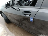  Bmw  Serie 1 BMW 1 Reeks Hatch 116dA (85 kW) 5d #37