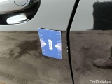  Bmw  Serie 1 BMW 1 Reeks Hatch 116dA (85 kW) 5d #38