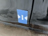 Bmw  Serie 1 BMW 1 Reeks Hatch 116dA (85 kW) 5d #39