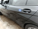  Bmw  Serie 1 BMW 1 Reeks Hatch 116dA (85 kW) 5d #40