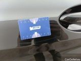  Bmw  Serie 1 BMW 1 Reeks Hatch 116dA (85 kW) 5d #41