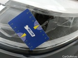  Bmw  Serie 1 BMW 1 Reeks Hatch 116dA (85 kW) 5d #45