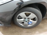  Bmw  Serie 1 BMW 1 Reeks Hatch 116dA (85 kW) 5d #46