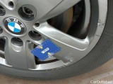  Bmw  Serie 1 BMW 1 Reeks Hatch 116dA (85 kW) 5d #47