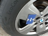  Bmw  Serie 1 BMW 1 Reeks Hatch 116dA (85 kW) 5d #49