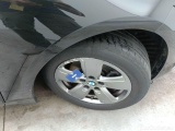 Bmw  Serie 1 BMW 1 Reeks Hatch 116dA (85 kW) 5d #50
