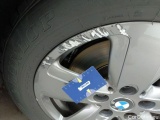  Bmw  Serie 1 BMW 1 Reeks Hatch 116dA (85 kW) 5d #51