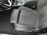  Bmw  Serie 1 BMW 1 Reeks Hatch 116dA (85 kW) 5d #52