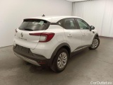  Renault  Captur RENAULT  DIESEL - 2020 1.5 Blue dCi 115 Corporate Ed.EDC(Fl.)(EU6.2 5d #2