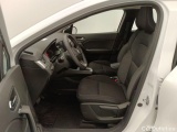  Renault  Captur RENAULT  DIESEL - 2020 1.5 Blue dCi 115 Corporate Ed.EDC(Fl.)(EU6.2 5d #3