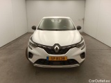  Renault  Captur RENAULT  DIESEL - 2020 1.5 Blue dCi 115 Corporate Ed.EDC(Fl.)(EU6.2 5d #5