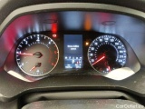  Renault  Captur RENAULT  DIESEL - 2020 1.5 Blue dCi 115 Corporate Ed.EDC(Fl.)(EU6.2 5d #6