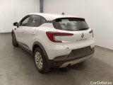  Renault  Captur RENAULT  DIESEL - 2020 1.5 Blue dCi 115 Corporate Ed.EDC(Fl.)(EU6.2 5d #7