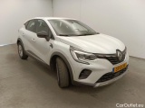  Renault  Captur RENAULT  DIESEL - 2020 1.5 Blue dCi 115 Corporate Ed.EDC(Fl.)(EU6.2 5d #8