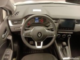  Renault  Captur RENAULT  DIESEL - 2020 1.5 Blue dCi 115 Corporate Ed.EDC(Fl.)(EU6.2 5d #9