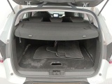  Renault  Captur RENAULT  DIESEL - 2020 1.5 Blue dCi 115 Corporate Ed.EDC(Fl.)(EU6.2 5d #12