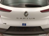  Renault  Captur RENAULT  DIESEL - 2020 1.5 Blue dCi 115 Corporate Ed.EDC(Fl.)(EU6.2 5d #17