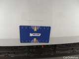  Renault  Captur RENAULT  DIESEL - 2020 1.5 Blue dCi 115 Corporate Ed.EDC(Fl.)(EU6.2 5d #18
