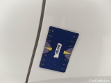  Renault  Captur RENAULT  DIESEL - 2020 1.5 Blue dCi 115 Corporate Ed.EDC(Fl.)(EU6.2 5d #20