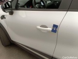  Renault  Captur RENAULT  DIESEL - 2020 1.5 Blue dCi 115 Corporate Ed.EDC(Fl.)(EU6.2 5d #21