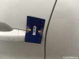  Renault  Captur RENAULT  DIESEL - 2020 1.5 Blue dCi 115 Corporate Ed.EDC(Fl.)(EU6.2 5d #22