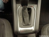  Renault  Captur RENAULT  DIESEL - 2020 1.5 Blue dCi 115 Corporate Ed.EDC(Fl.)(EU6.2 5d #24
