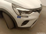 Renault  Captur RENAULT  DIESEL - 2020 1.5 Blue dCi 115 Corporate Ed.EDC(Fl.)(EU6.2 5d #27