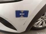  Renault  Captur RENAULT  DIESEL - 2020 1.5 Blue dCi 115 Corporate Ed.EDC(Fl.)(EU6.2 5d #31