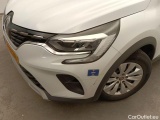  Renault  Captur RENAULT  DIESEL - 2020 1.5 Blue dCi 115 Corporate Ed.EDC(Fl.)(EU6.2 5d #30