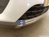  Renault  Captur RENAULT  DIESEL - 2020 1.5 Blue dCi 115 Corporate Ed.EDC(Fl.)(EU6.2 5d #32